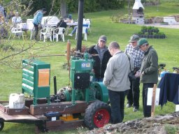 2009-05-16 28 Traktorrally